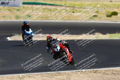 media/Sep-23-2023-TrackXperience (Sat) [[20ac09486f]]/Level 2/120pm (Turn 4a)/